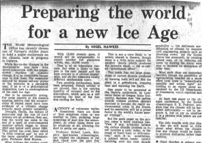 Ice-Age