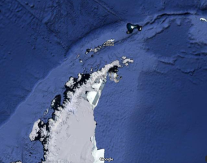 Screen-Shot-2024-10-15-at-8.51.07-am