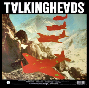 Screen-Shot-2024-10-29-at-8.56.39-AM