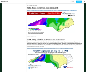 Screenshot-2024-10-05-at-15-45-42-Potential-NW-Caribbean_GOM-TC-formation-next-wk-MarketForum