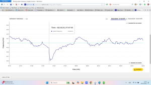 Screenshot-2024-10-10-125638