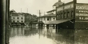 asheville-flood