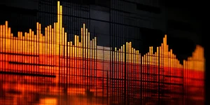 charlesrotter_german_economy_in_decline_midjourney