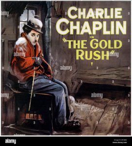 charlie-chaplin-poster-the-gold-rush-1925-BP3BXE