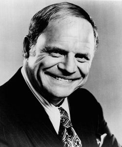don-rickles
