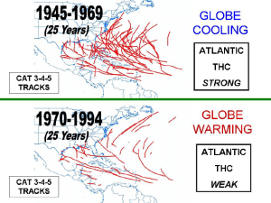 hurricane-tracts
