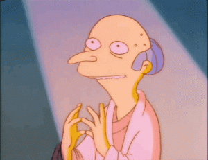 mr-burns-pontificates