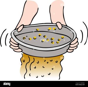 panning-for-gold-DM7BM4
