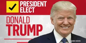 1730889489139_nbc_spec_trump_wins_presidency_241106_1920x1080-iffez1-1536x864