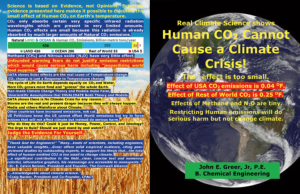 Book-Cover