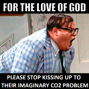 For-the-love-of-GOD-Cris-Farley-CO2