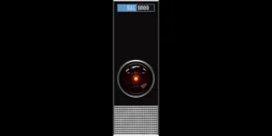 Hal 9000