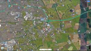 Screenshot-2024-11-18-013920