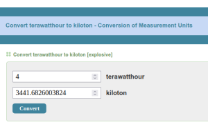 Screenshot-at-2024-11-11-12-05-55