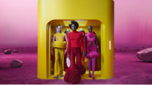 Screenshot-at-2024-11-30-16-18-56