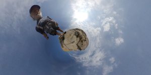 VID_20180103_161507_00_001_2019-07-08_14-16-01_screenshot