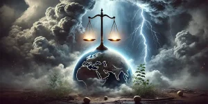 climate lawsuits lawfare chatgpt