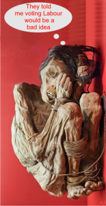 mummy1