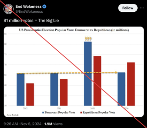 oakImage-1731078808562-jumbo1