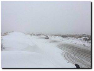 snow-desert-saudi-arabia-3