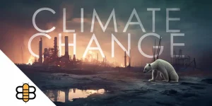 12 reason climate change is real babylon bee