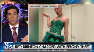 Biden-Nuclear-Waste-Czar-Sam-Brinton