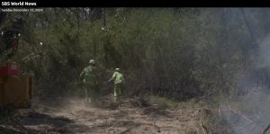 Grampions-Fire-20241223