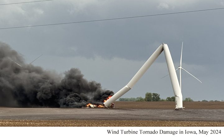 Iowa-Tornado-2024