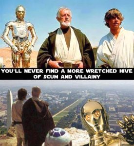 Mos-Eisley-Washington-DC