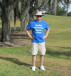 ShirtSaves