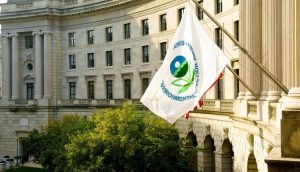 agency_EPA_environmental-protection-agency-750x430