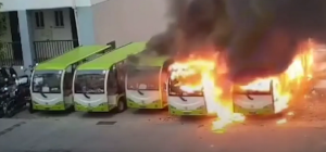 battery-buses-in-France