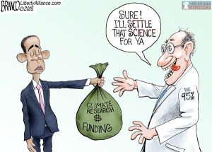 featured_settled-science