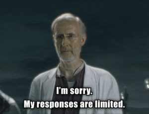 giphy-2