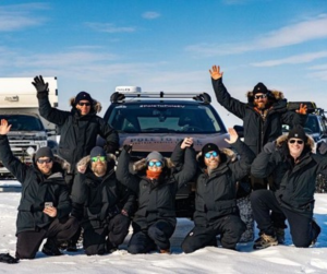 pole-to-pole-ev-support-crew