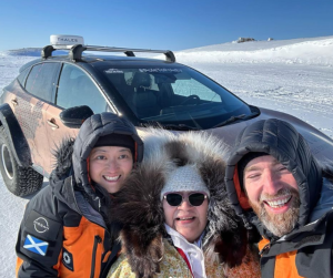 pole-to-pole-thales-ev