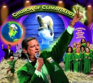 reverend-algore