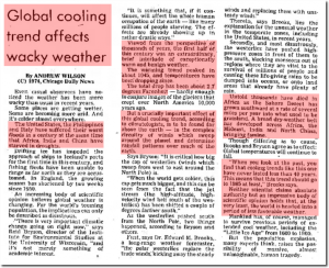 2017-10-22235839_shadow-1024x832