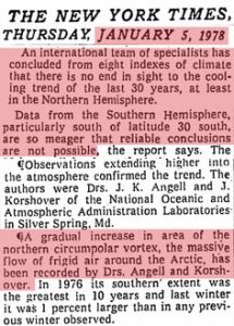 5da00fc1265f0c3c30879068430989e6-global-cooling-ny-times