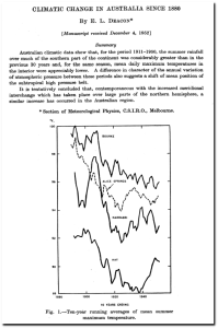 Australia-temps-pre-1910