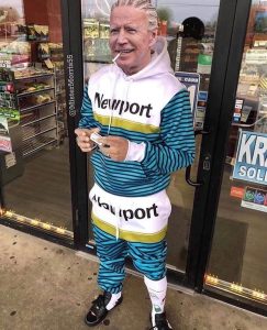 Biden-menthol-cigarettes