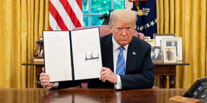 CCW-Trump-EO2