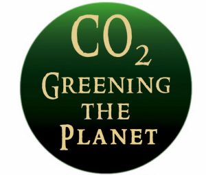CO2_green_pLANET