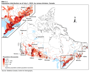 Canada-pop-density-2022