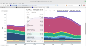 Elexon-screenshot_100125_12-30PM