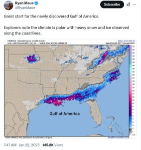 Gulf-of-America