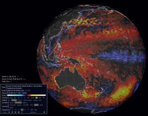 Screen-Shot-2025-01-22-at-1.51.20-pm