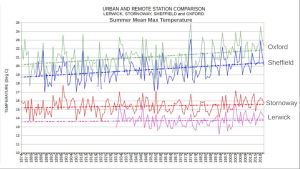 Screenshot-2025-01-02-11.14.17