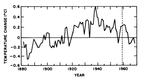 Screenshot-2025-01-04-213438