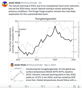 Screenshot-2025-01-04-at-09.57.05